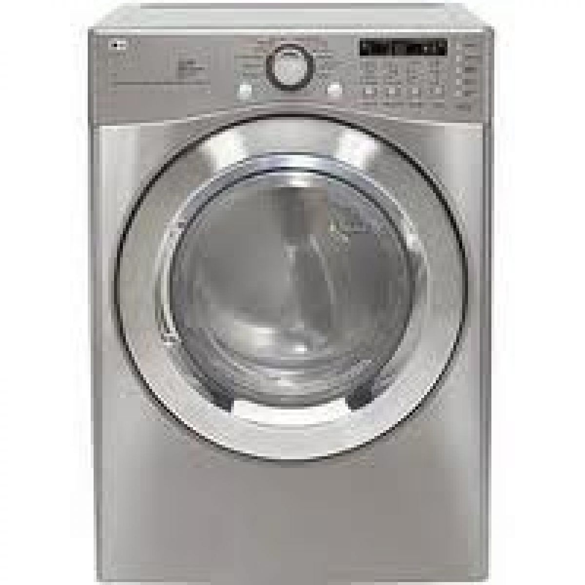 dryer 15 dryer 15